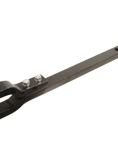 Swinging Drawbar with Clevis
 - S.41018 - Massey Tractor Parts