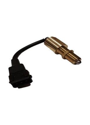 Switch Clutch Pedal - 4295389M4 - Massey Tractor Parts