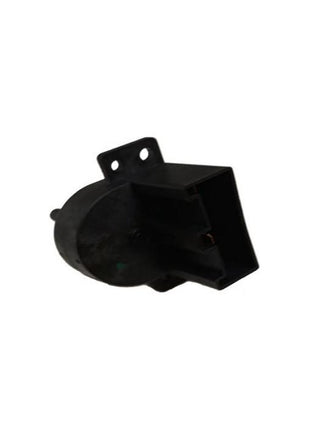 Switch Heater Control - 3907283M1 - Massey Tractor Parts