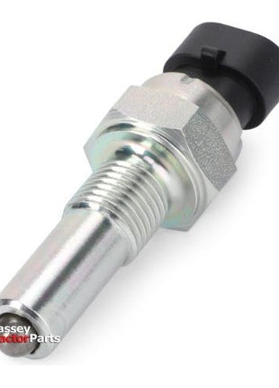 Switch Hi/Lo - 3792196M1 - Massey Tractor Parts