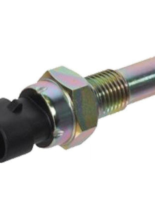 Switch Hi/Lo - 3792196M1 - Massey Tractor Parts