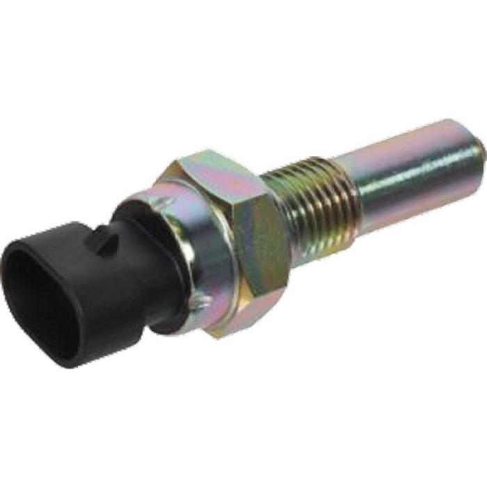 Switch Hi/Lo - 3792196M1 - Massey Tractor Parts