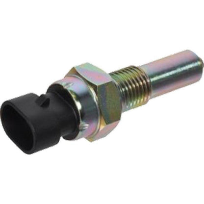 Switch Hi/Lo - 3792196M1 - Massey Tractor Parts