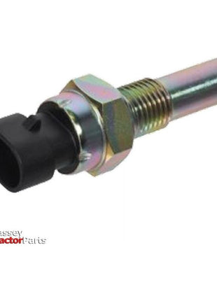 Massey Ferguson Switch Hi/Lo - 3792196M1 | OEM | Massey Ferguson parts | Axles & Power Transmission-Massey Ferguson-Axles & Power Train,Farming Parts,Levers & Selectors,Tractor Parts,Transmission