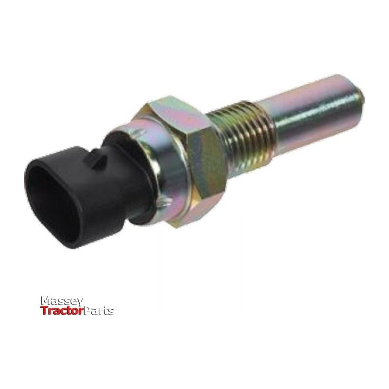 Massey Ferguson Switch Hi/Lo - 3792196M1 | OEM | Massey Ferguson parts | Axles & Power Transmission-Massey Ferguson-Axles & Power Train,Farming Parts,Levers & Selectors,Tractor Parts,Transmission