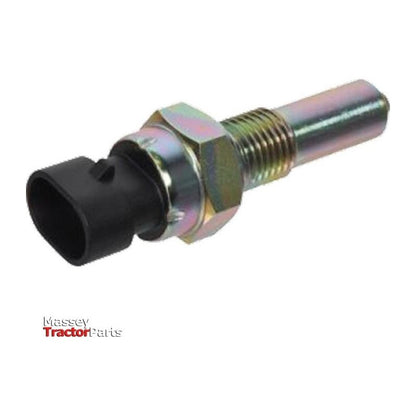 Massey Ferguson Switch Hi/Lo - 3792196M1 | OEM | Massey Ferguson parts | Axles & Power Transmission-Massey Ferguson-Axles & Power Train,Farming Parts,Levers & Selectors,Tractor Parts,Transmission