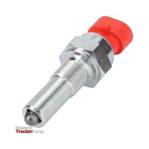 MF YA00035147 17909955 YD00002114 Original Hydraulic Pump ZX60