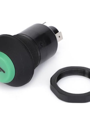 Switch Indirect - 3380337M91 - Massey Tractor Parts