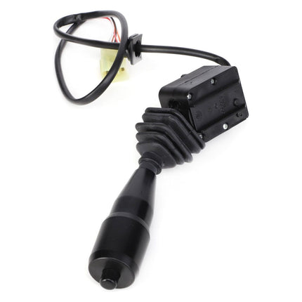 Massey Ferguson - Switch, Indirect - 3713667M4 - Farming Parts