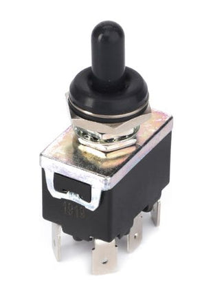 Switch Lift - 3388348M93 - Massey Tractor Parts