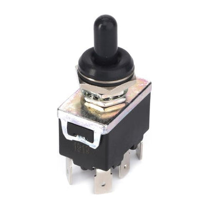 Switch Lift - 3388348M93 - Massey Tractor Parts