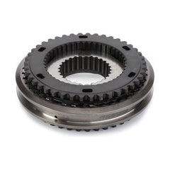 Synchro Unit - 4302873M93 - Massey Tractor Parts