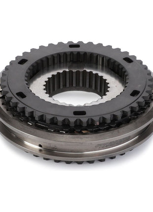 Synchro Unit - 4302873M93 - Massey Tractor Parts