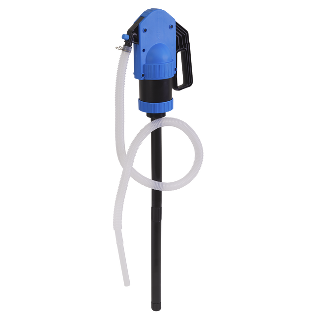 Lever Action Pump AdBlue® - TP6809 - Farming Parts