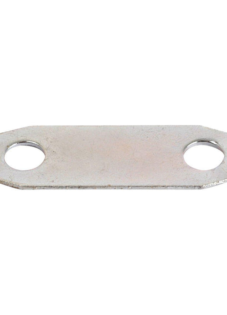 Tab Washer
 - S.42310 - Massey Tractor Parts