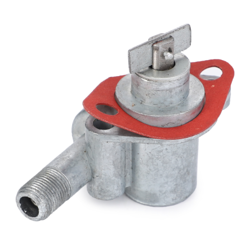 Tacho Drive - 1853144M1 - Massey Tractor Parts