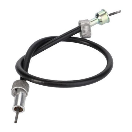 Tacho Drive Cable - 882539M91 - Massey Tractor Parts