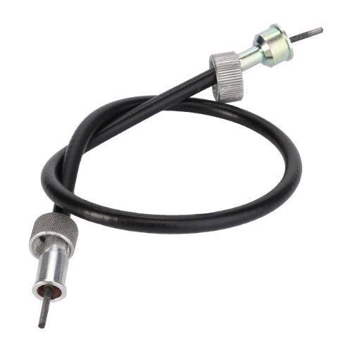 Tacho Drive Cable - 882539M91 - Massey Tractor Parts