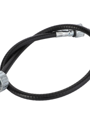 Tacho Drive Cable - 890232M91 - Massey Tractor Parts