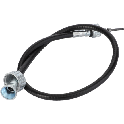 Tacho Drive Cable - 890232M91 - Massey Tractor Parts