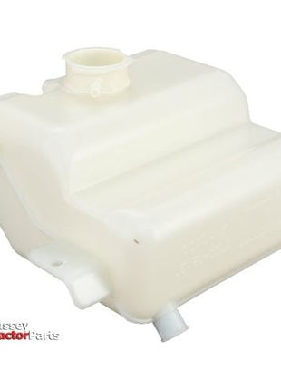 Tank - 3810567M5 - Massey Tractor Parts