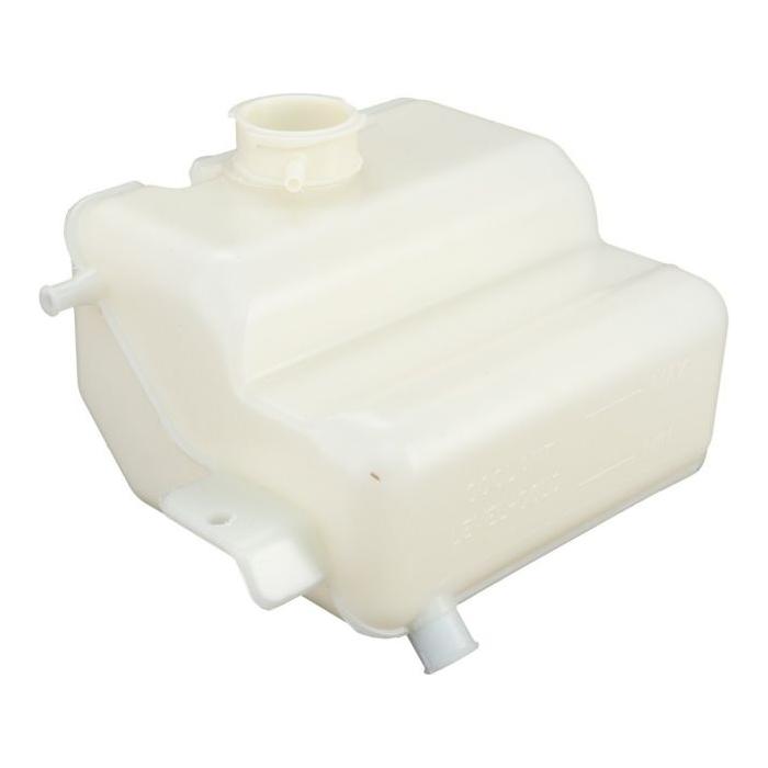 Tank - 3810567M5 - Massey Tractor Parts