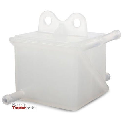Tank - 4380934M1 - Massey Tractor Parts