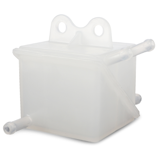 Tank - 4380934M1 - Massey Tractor Parts