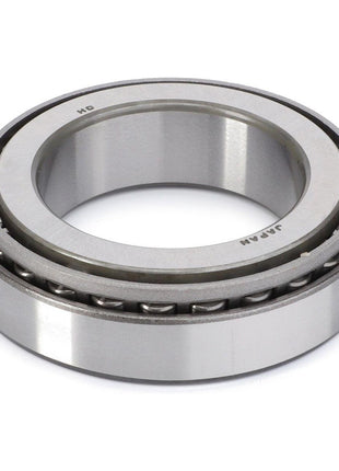 Massey Ferguson - Tapered Roller Bearing, Differential - 3009853X1 - Massey Tractor Parts