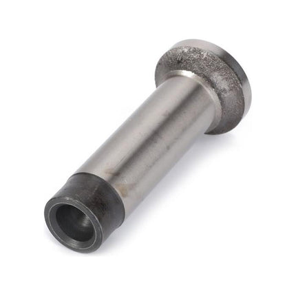 A close-up of the AGCO Massey Ferguson Tappet (part number 4226515M1), featuring a cylindrical metal body with a wider, textured head at one end.