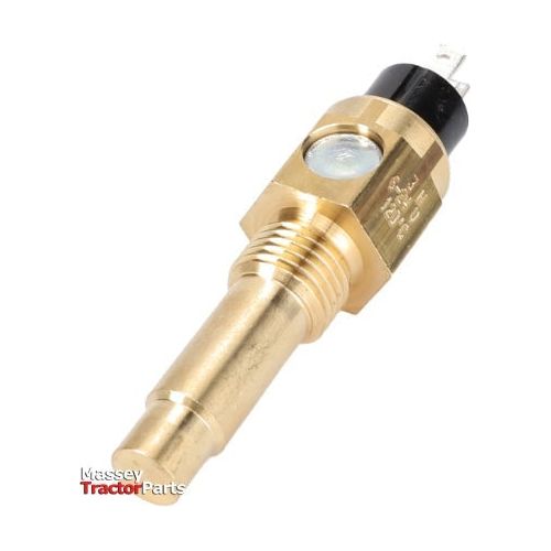 Temperature Sensor - V654271208 - Massey Tractor Parts