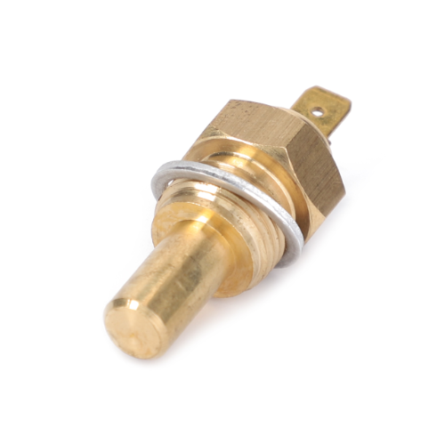 Temperature Switch - 1877731M92 - Massey Tractor Parts