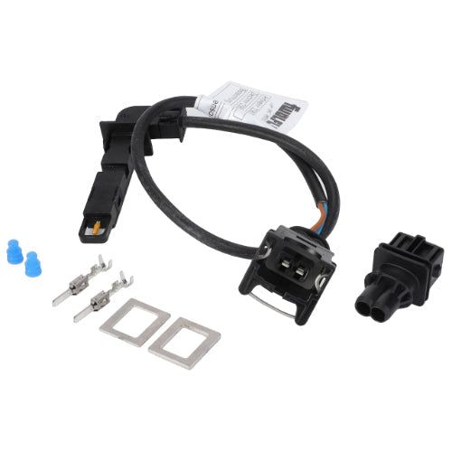 Temperature Transmitter - G515550070050 - Massey Tractor Parts