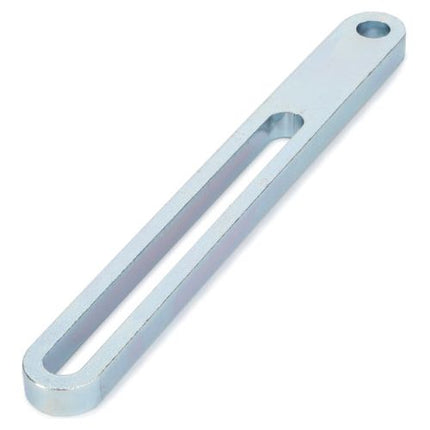 Tensioner - 3785834M2 - Massey Tractor Parts