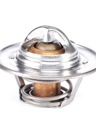 Thermostat - 1446127M91 - 1446165M91 - Massey Tractor Parts