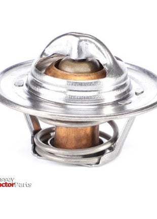 Thermostat - 1446165M91 - Massey Tractor Parts