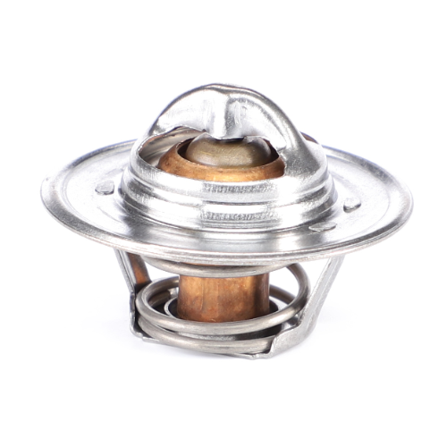 Thermostat - 1446165M91 - Massey Tractor Parts