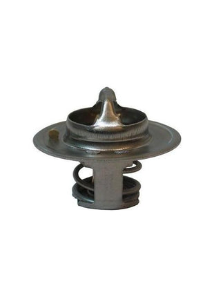 Thermostat - 1446165M91 - Massey Tractor Parts
