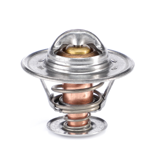 Thermostat - 1447384M1 - Massey Tractor Parts