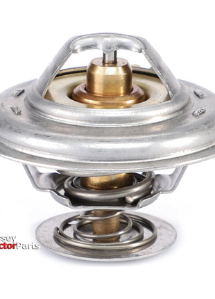 Thermostat - 4224624M1 - Massey Tractor Parts