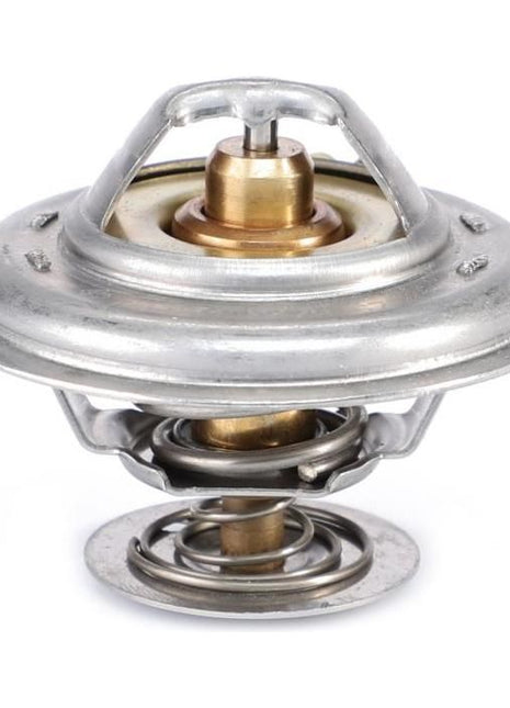 Thermostat - 4224624M1 - Massey Tractor Parts