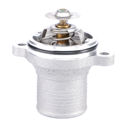 Thermostat - 4225430M1 - Massey Tractor Parts