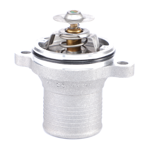 Thermostat - 4225430M1 - Massey Tractor Parts