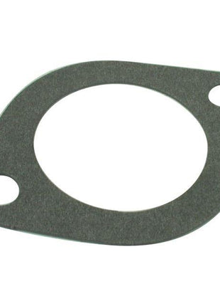 Thermostat Gasket
 - S.41347 - Massey Tractor Parts