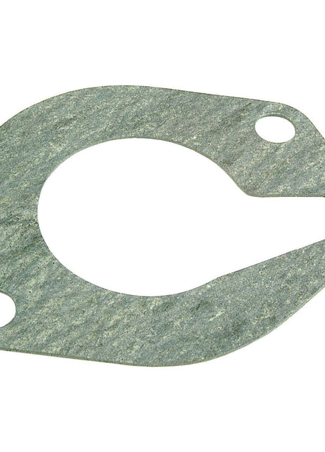Thermostat Gasket
 - S.41351 - Massey Tractor Parts