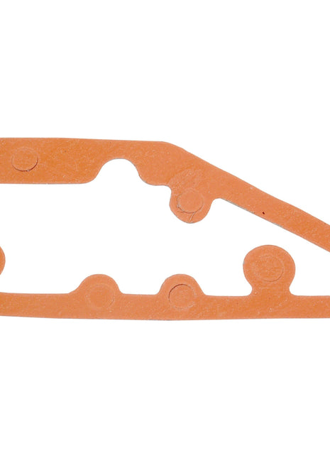 Thermostat Gasket
 - S.42211 - Massey Tractor Parts