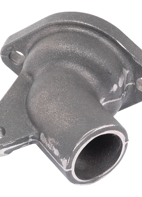 Thermostat Housing
 - S.43212 - Massey Tractor Parts