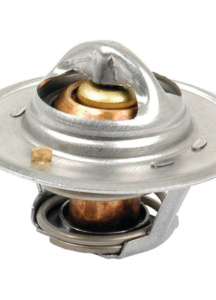 Thermostat
 - S.40085 - Massey Tractor Parts