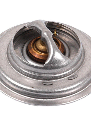 Thermostat
 - S.40086 - Massey Tractor Parts