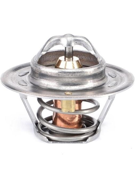 Thermostat - V836015156 - Massey Tractor Parts